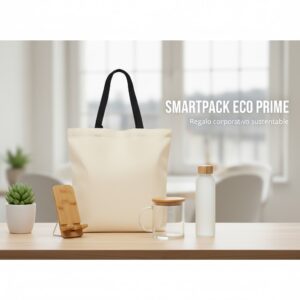 SMARTPACK ECO PRIME