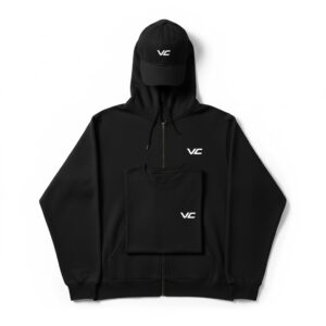 SMARTPACK CLOTHES PRIME