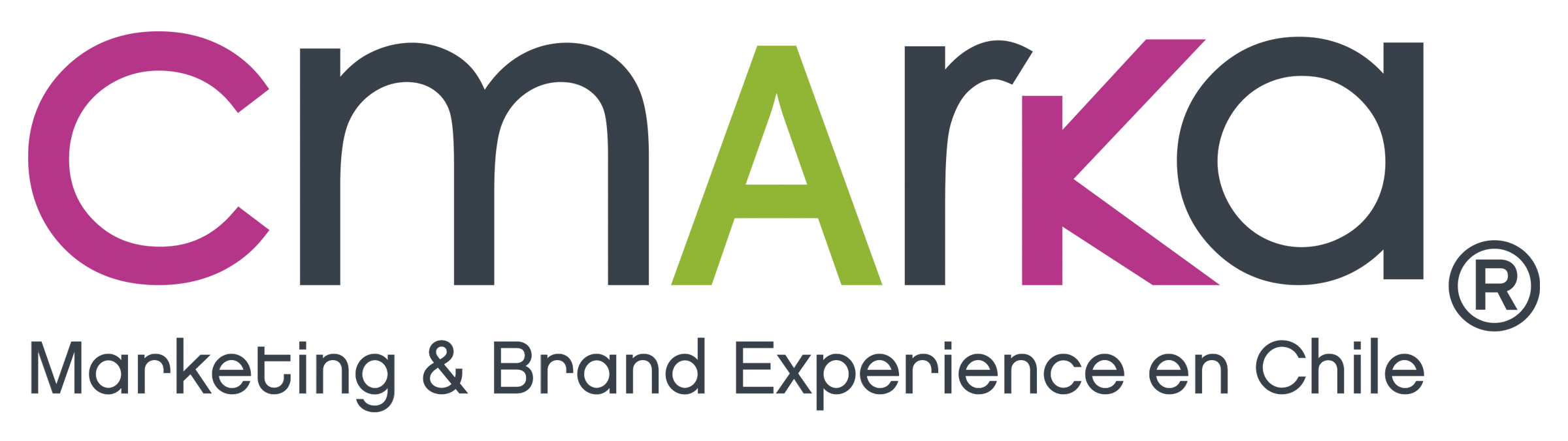 Cmarka Latam