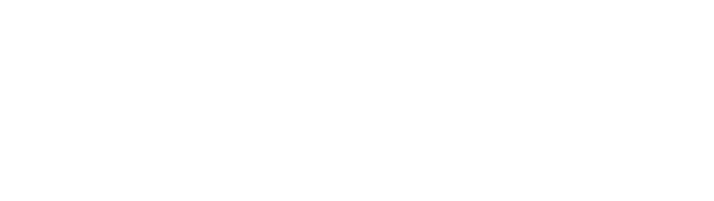 Cmarka Latam